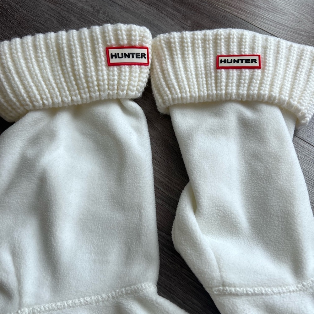 Hunter Socks - Picture 2 of 3